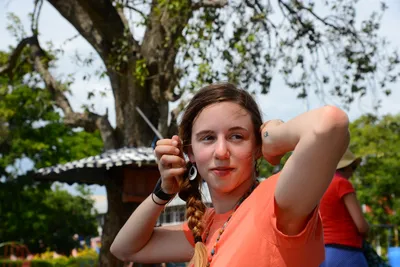 DSC_9161 (Large).JPG